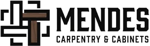 Mendes Carpentry & Cabinets