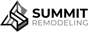Summit Remodeling